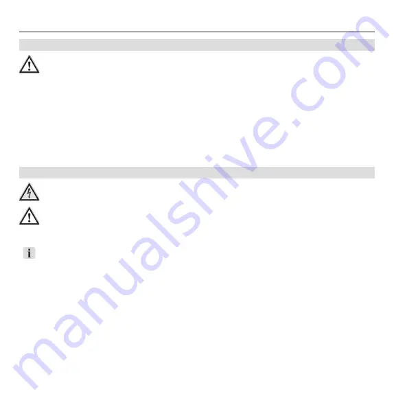 EHEIM compactON 2100 Operating Instructions Manual Download Page 56