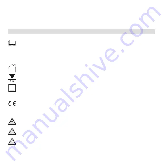 EHEIM compactON 2100 Operating Instructions Manual Download Page 58