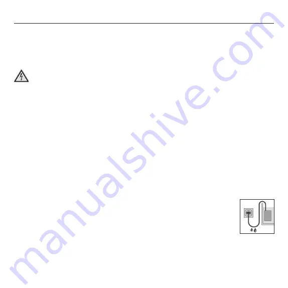 EHEIM compactON 2100 Operating Instructions Manual Download Page 96