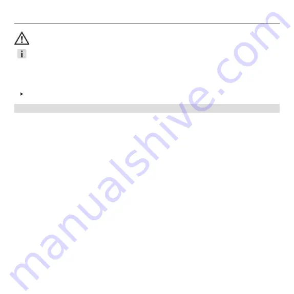 EHEIM compactON 2100 Operating Instructions Manual Download Page 101