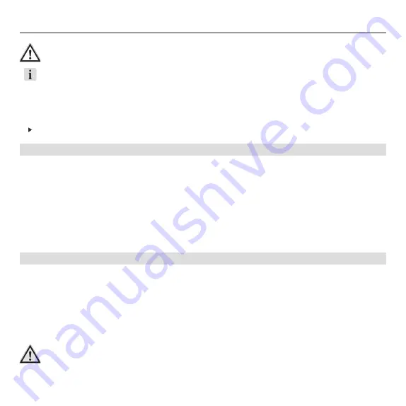 EHEIM compactON 2100 Operating Instructions Manual Download Page 115