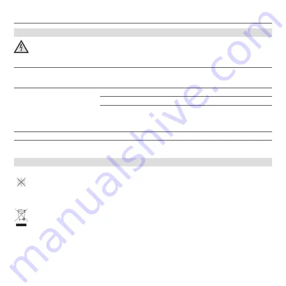 EHEIM compactON 2100 Operating Instructions Manual Download Page 148