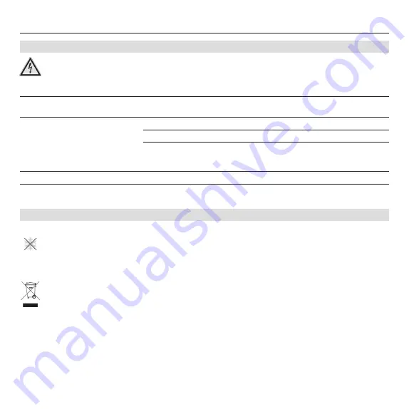 EHEIM compactON 2100 Operating Instructions Manual Download Page 175