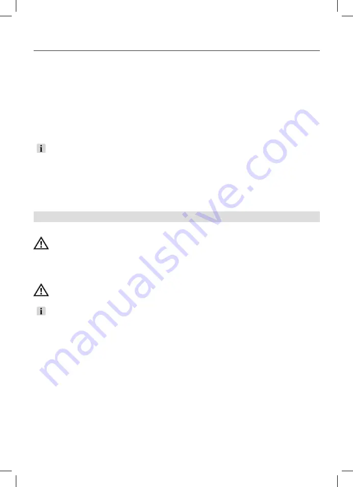 EHEIM incpiria marine Operating Manual Download Page 39