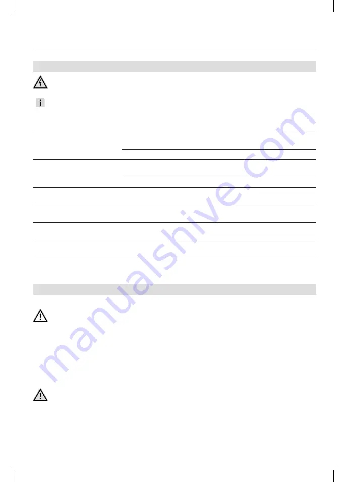 EHEIM incpiria marine Operating Manual Download Page 128