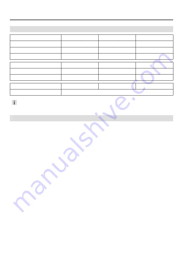 EHEIM proxima Operating Manual Download Page 86