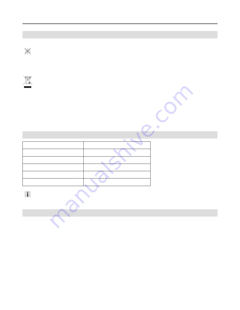 EHEIM skimmarine 300 Operating Manual Download Page 54