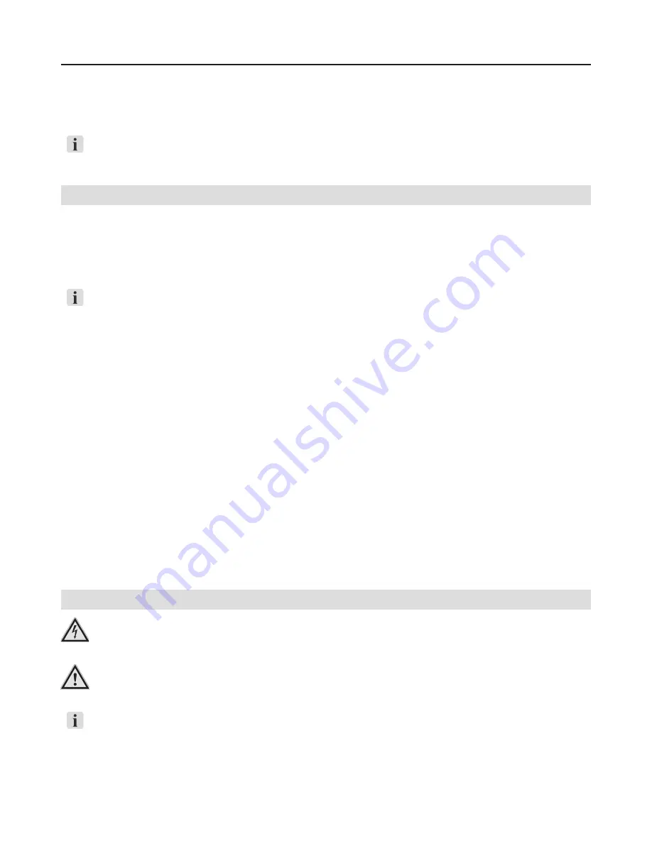 EHEIM skimmarine 300 Operating Manual Download Page 114