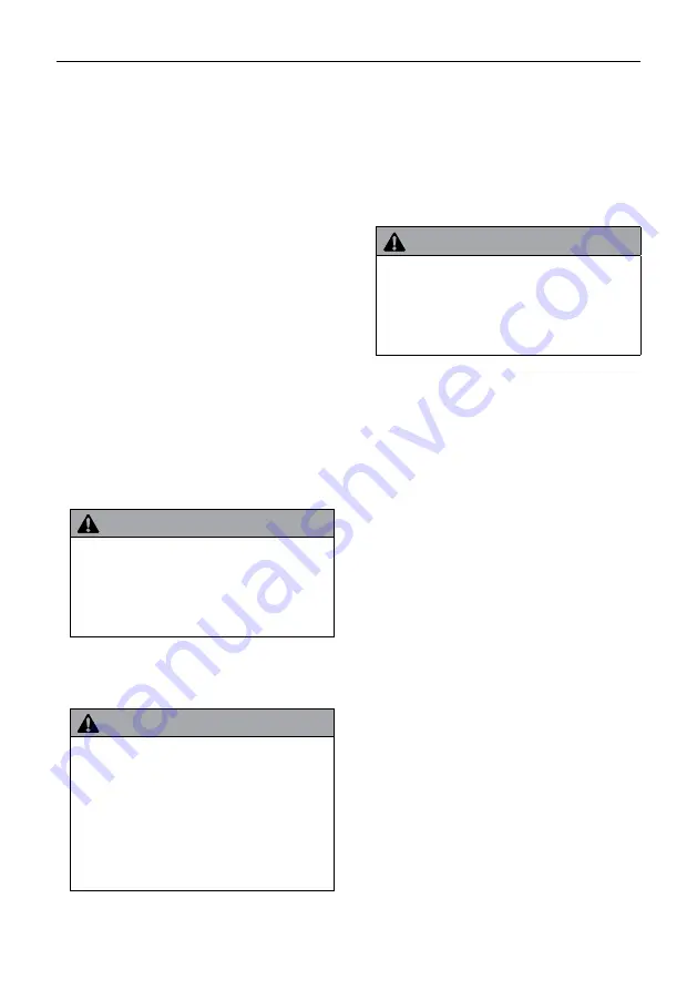 EHRET FSL-light Installation Instructions Manual Download Page 7