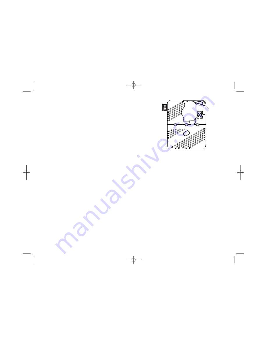 Ei Electronics Ei 204EN Instruction Manual Download Page 16