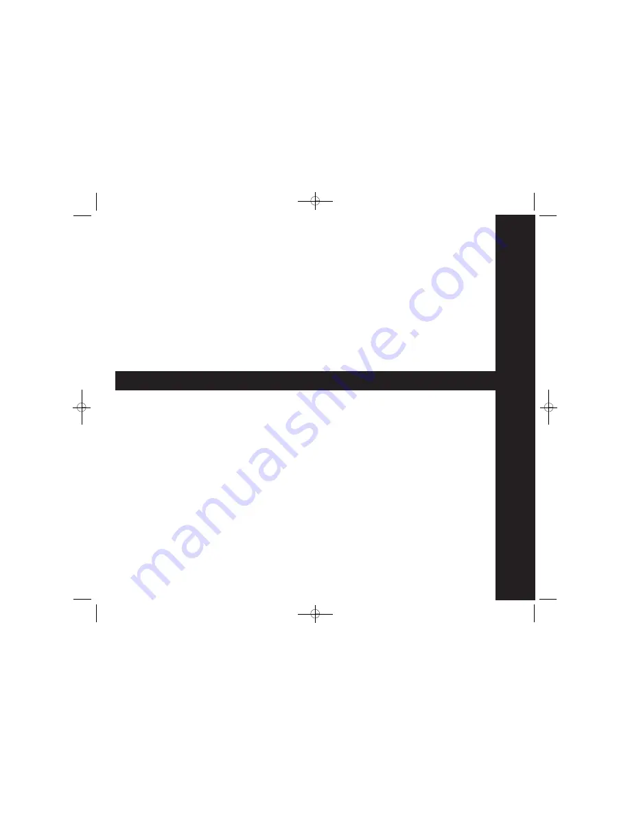 Ei Electronics Ei603 Series Instructions Manual Download Page 19