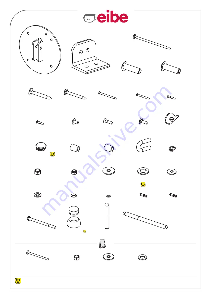 eibe tema 5 59 147 5 Manual Download Page 15