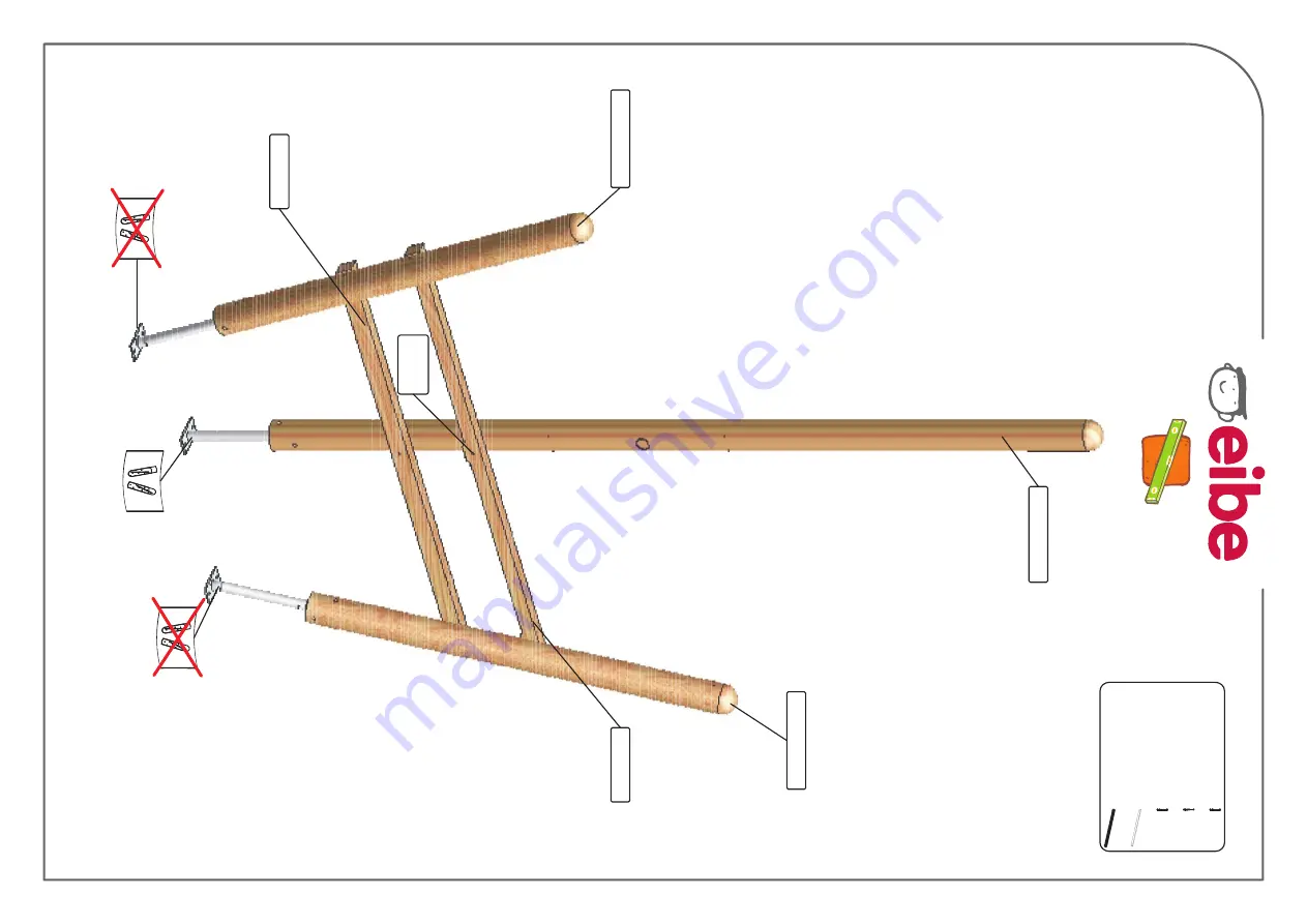 eibe tema 5 59 147 5 Manual Download Page 16