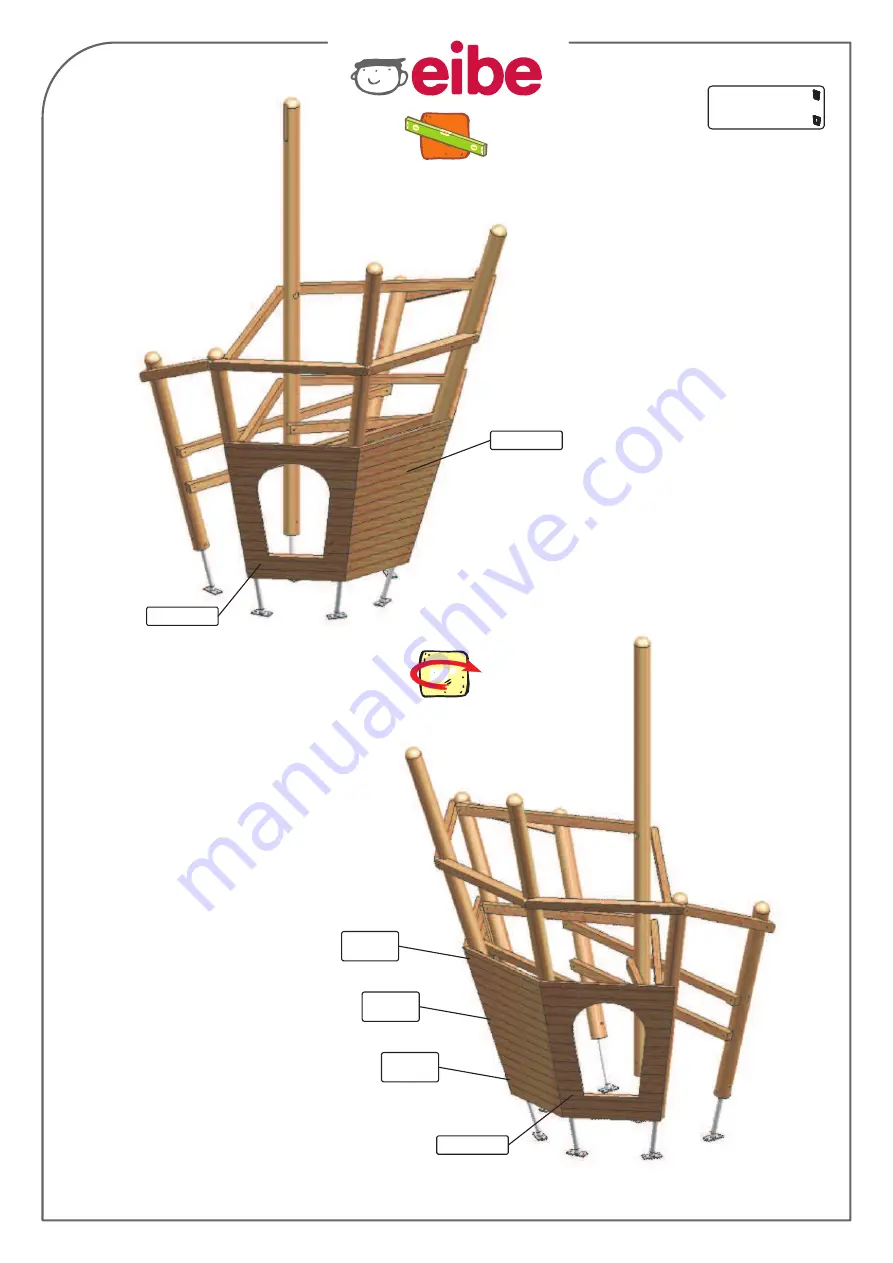 eibe tema 5 59 147 5 Скачать руководство пользователя страница 20