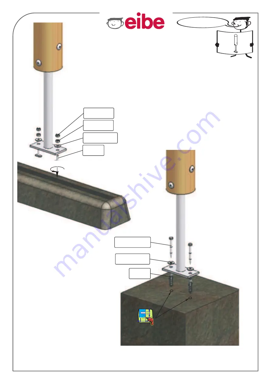 eibe tema 5 59 147 5 Manual Download Page 34