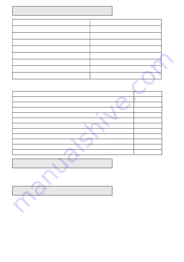 EIBENSTOCK BST 182 V/S Original Instructions Manual Download Page 4