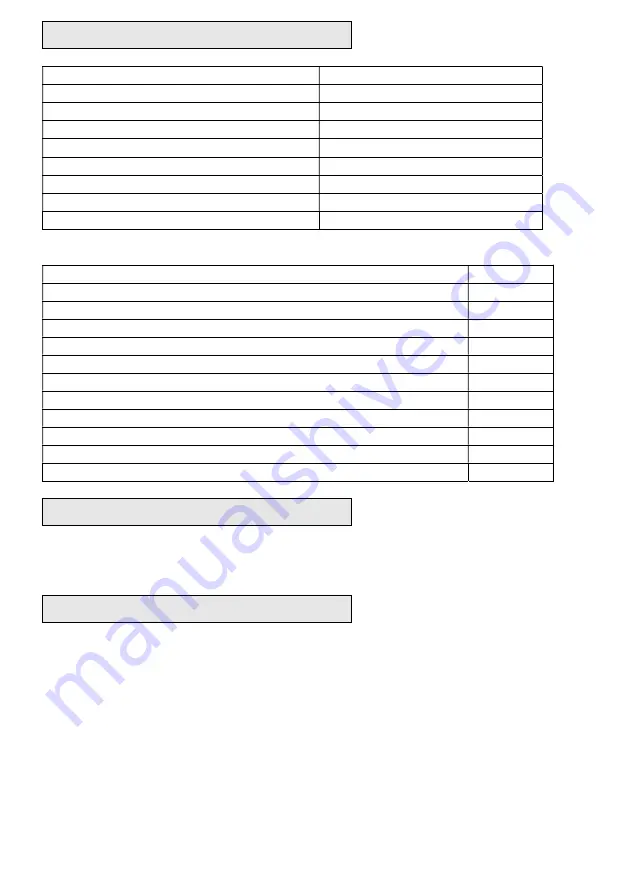 EIBENSTOCK BST 182 V/S Original Instructions Manual Download Page 54