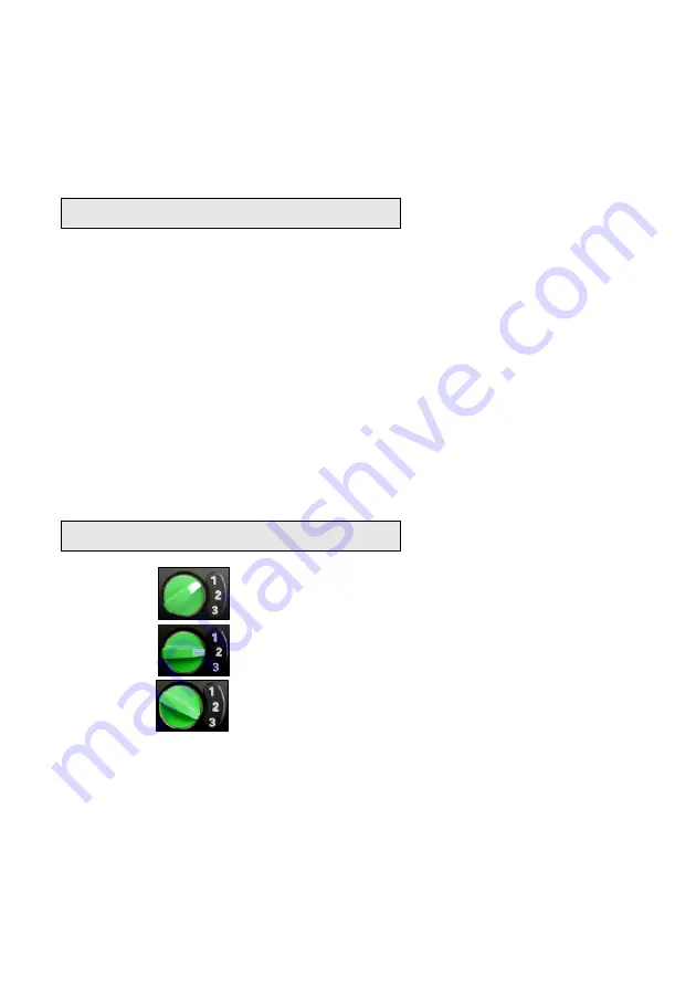 EIBENSTOCK EBM 182 Original Instructions Manual Download Page 21