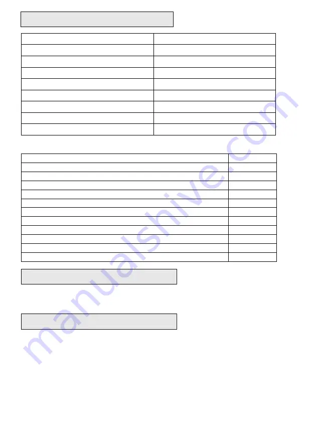 EIBENSTOCK EBM 182 Original Instructions Manual Download Page 64