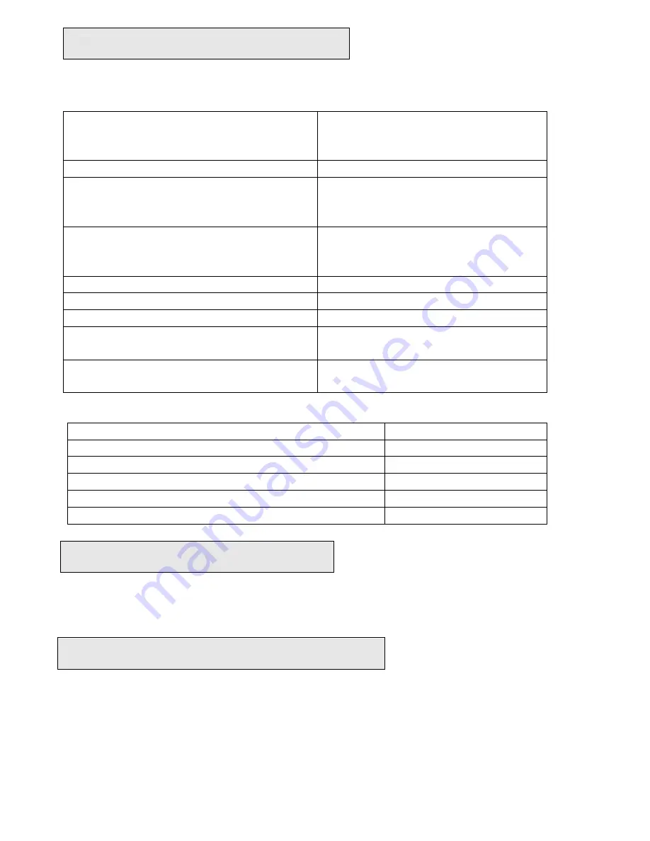 EIBENSTOCK EBM 250/ 2 RP Original Instructions Manual Download Page 104