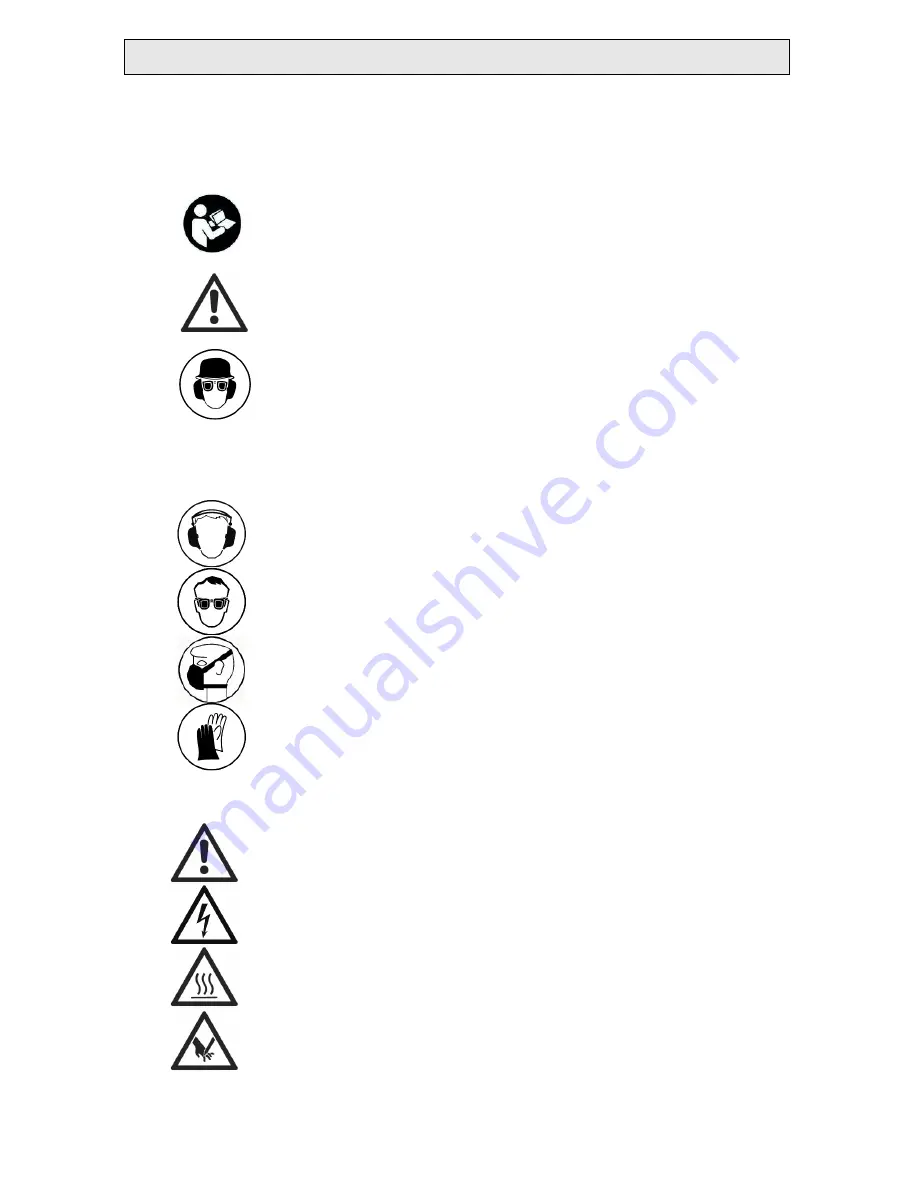 EIBENSTOCK EBS 120.1 Original Instructions Manual Download Page 2