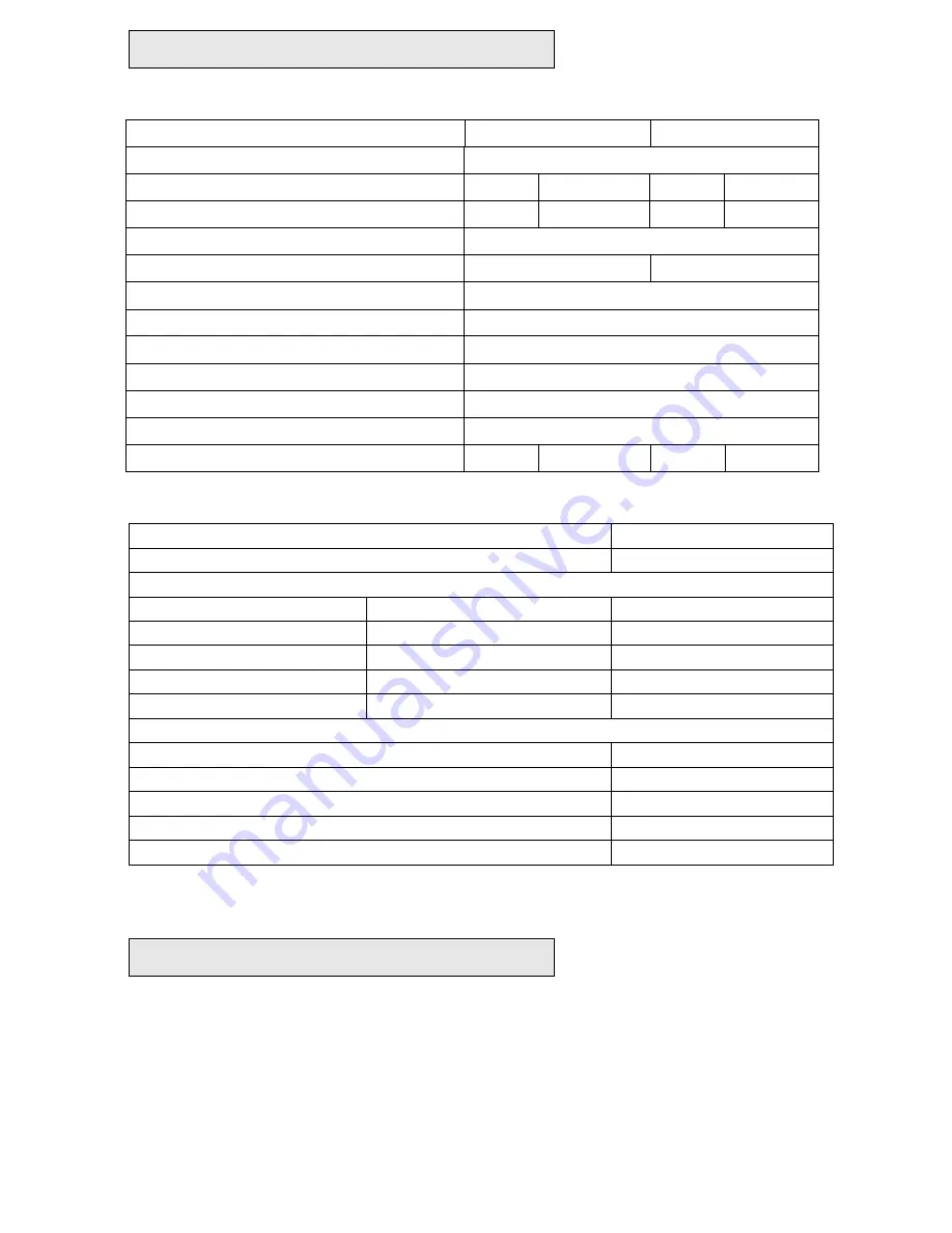 EIBENSTOCK EBS 125.4 O Original Instructions Manual Download Page 15