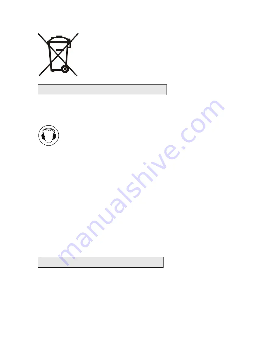 EIBENSTOCK EBS 125.4 O Original Instructions Manual Download Page 23