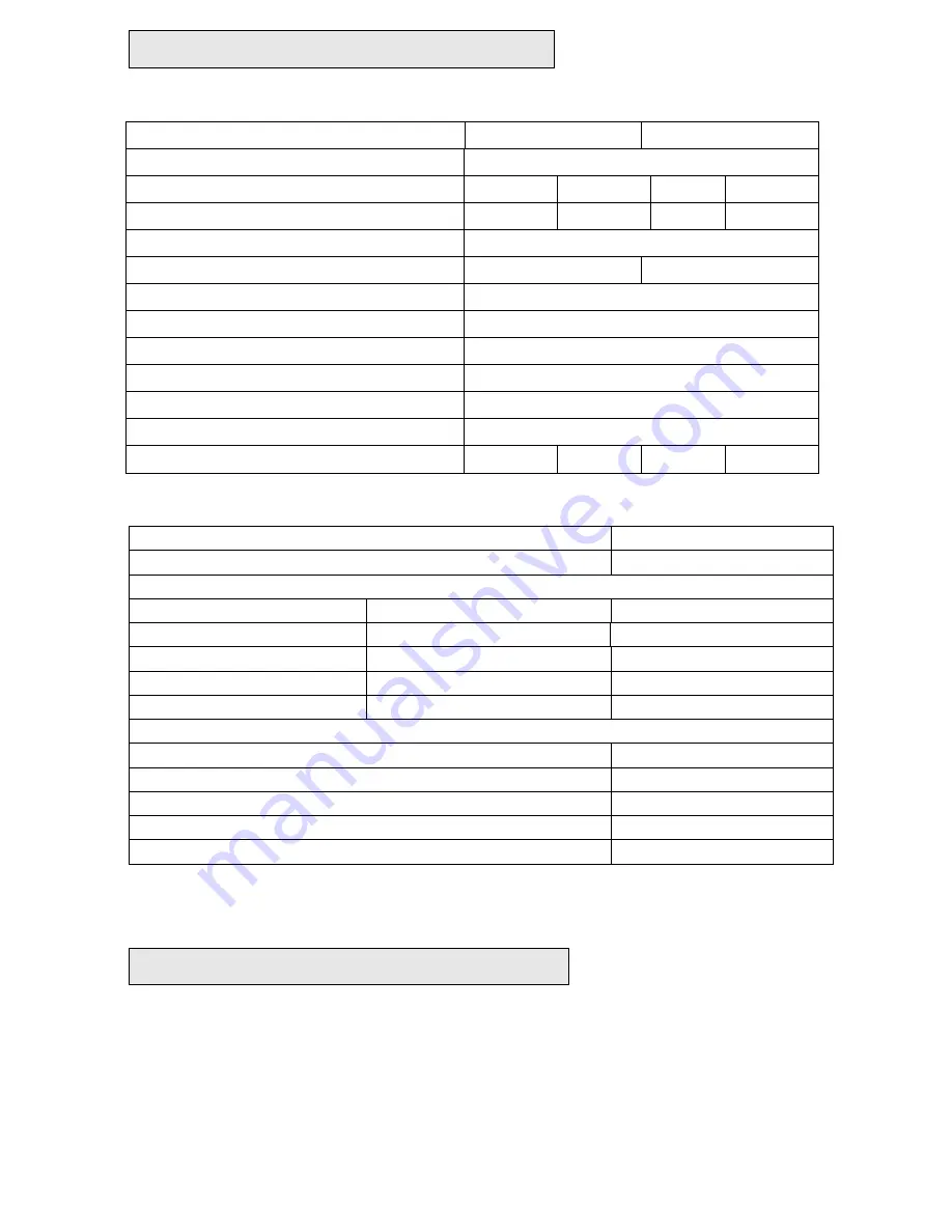 EIBENSTOCK EBS 125.4 O Original Instructions Manual Download Page 26