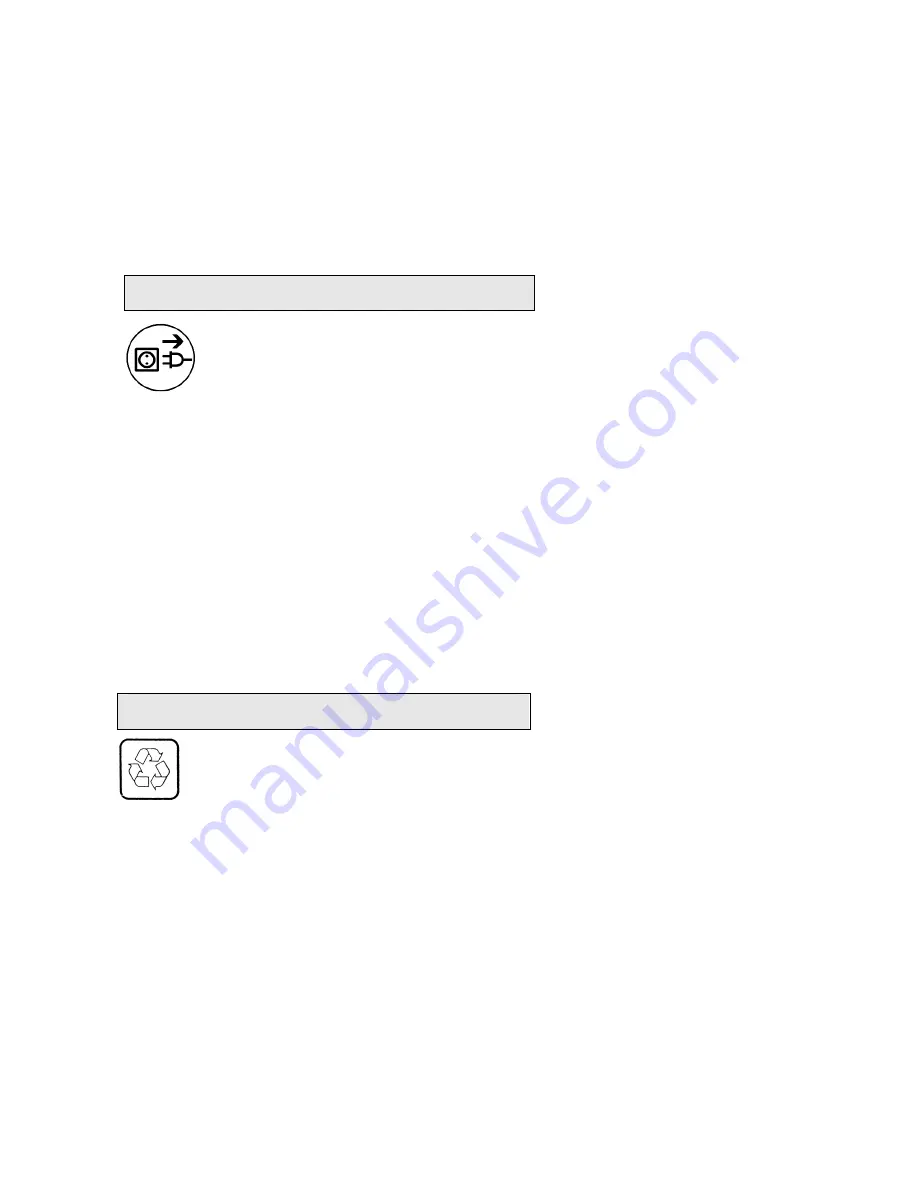 EIBENSTOCK EBS 125.4 O Original Instructions Manual Download Page 33