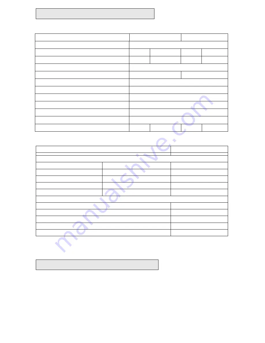 EIBENSTOCK EBS 125.4 O Original Instructions Manual Download Page 48