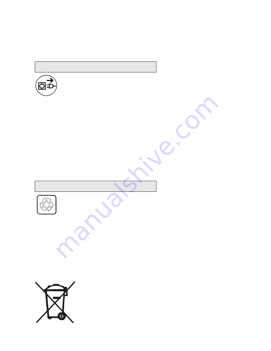 EIBENSTOCK EDS 181 Original Instructions Manual Download Page 12