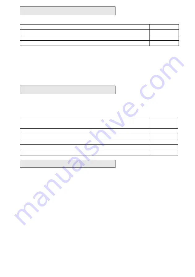 EIBENSTOCK ELS 125 D Original Instructions Manual Download Page 27