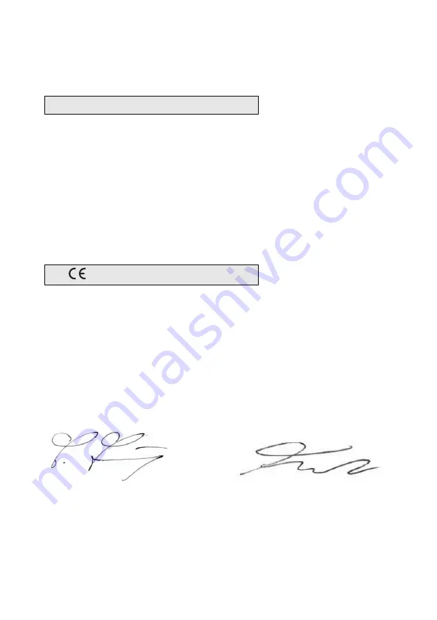 EIBENSTOCK ELS 125 D Original Instructions Manual Download Page 36