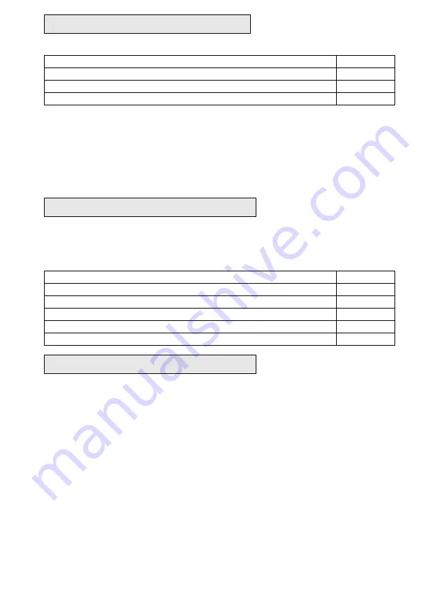 EIBENSTOCK ELS 125 D Original Instructions Manual Download Page 38