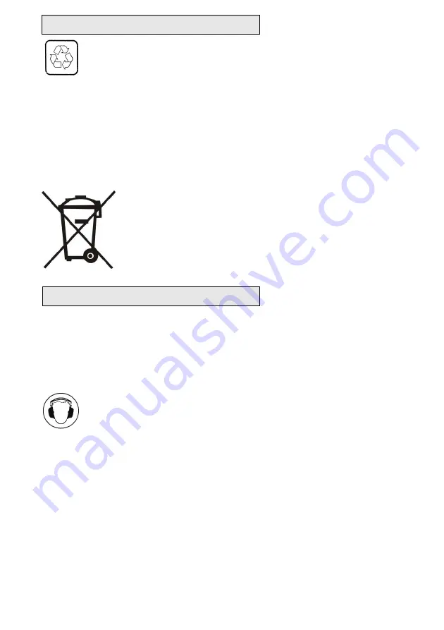 EIBENSTOCK EMF 150.1P Original Instructions Manual Download Page 54