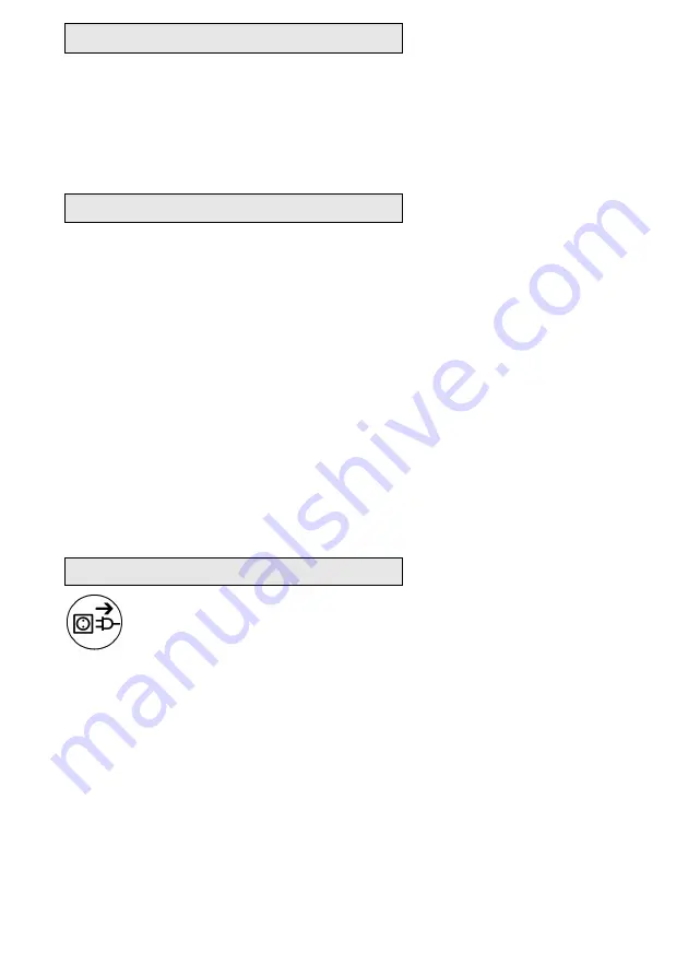 EIBENSTOCK EMF 150.1P Original Instructions Manual Download Page 66