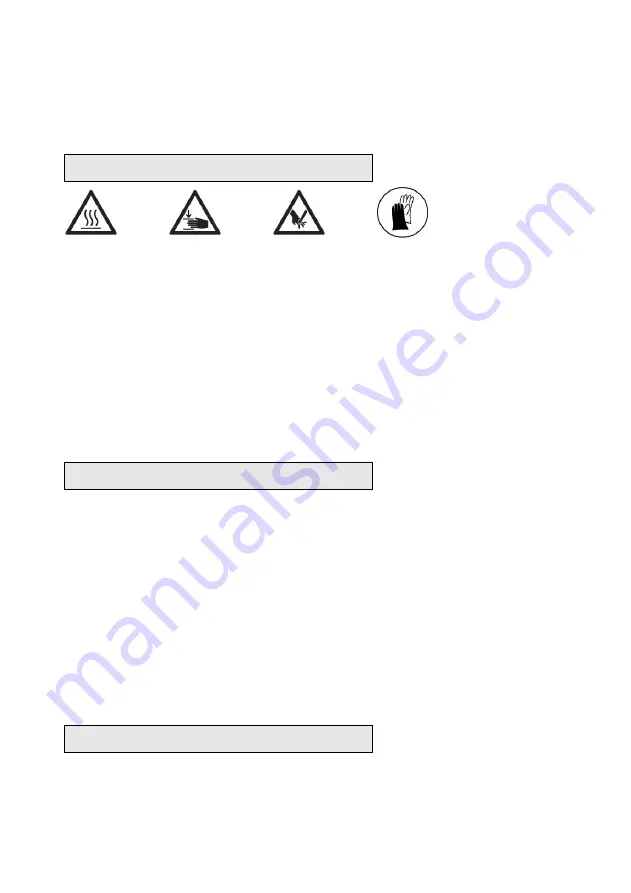 EIBENSTOCK END 1550 P Original Instructions Manual Download Page 37