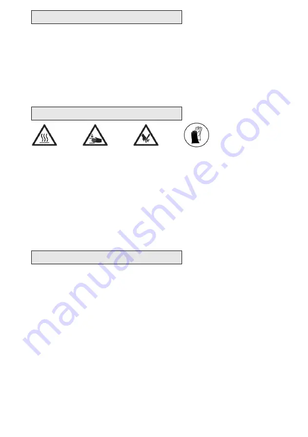 EIBENSTOCK END 1550 P Original Instructions Manual Download Page 66