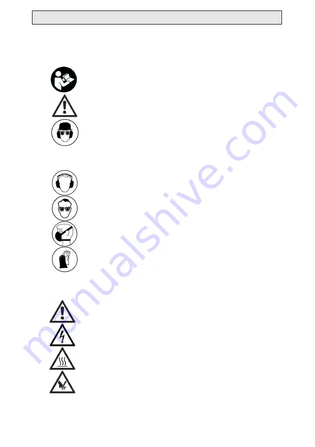 EIBENSTOCK EOF 100.1 Original Instructions Manual Download Page 13