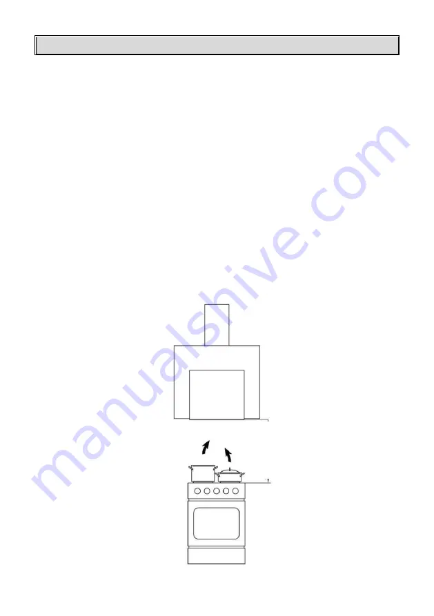 Eico Firenze Eco Series Mounting And Instruction Booklet Download Page 5