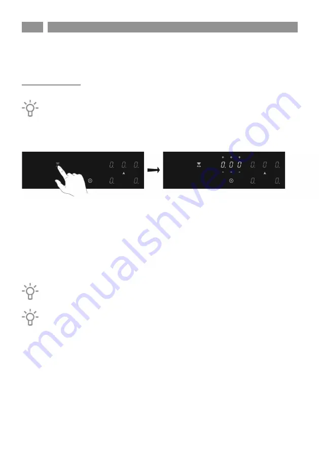 Eico PHANTOM PREMIUM 80 N A Instruction On Mounting And Use Manual Download Page 130