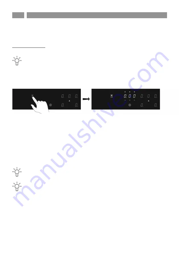 Eico PHANTOM PREMIUM 80 N A Instruction On Mounting And Use Manual Download Page 164