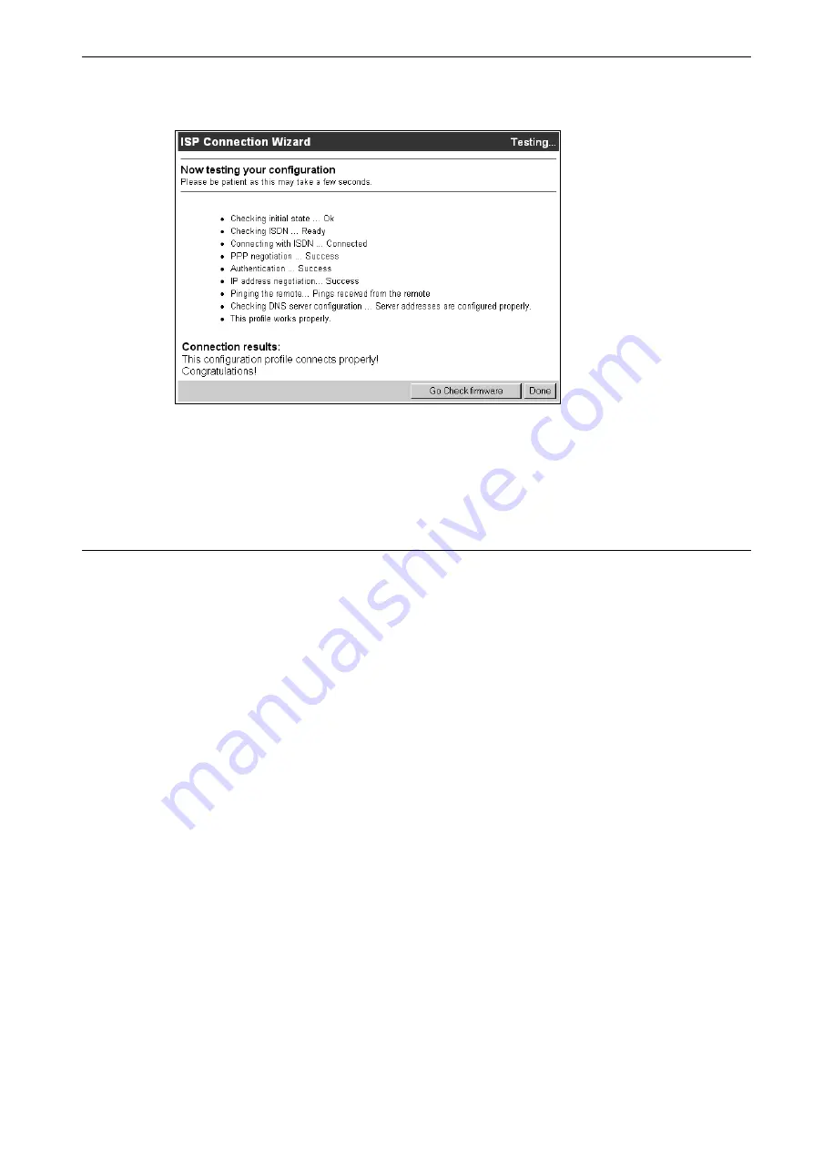 Eicon Networks Diva 1830 User Manual Download Page 20