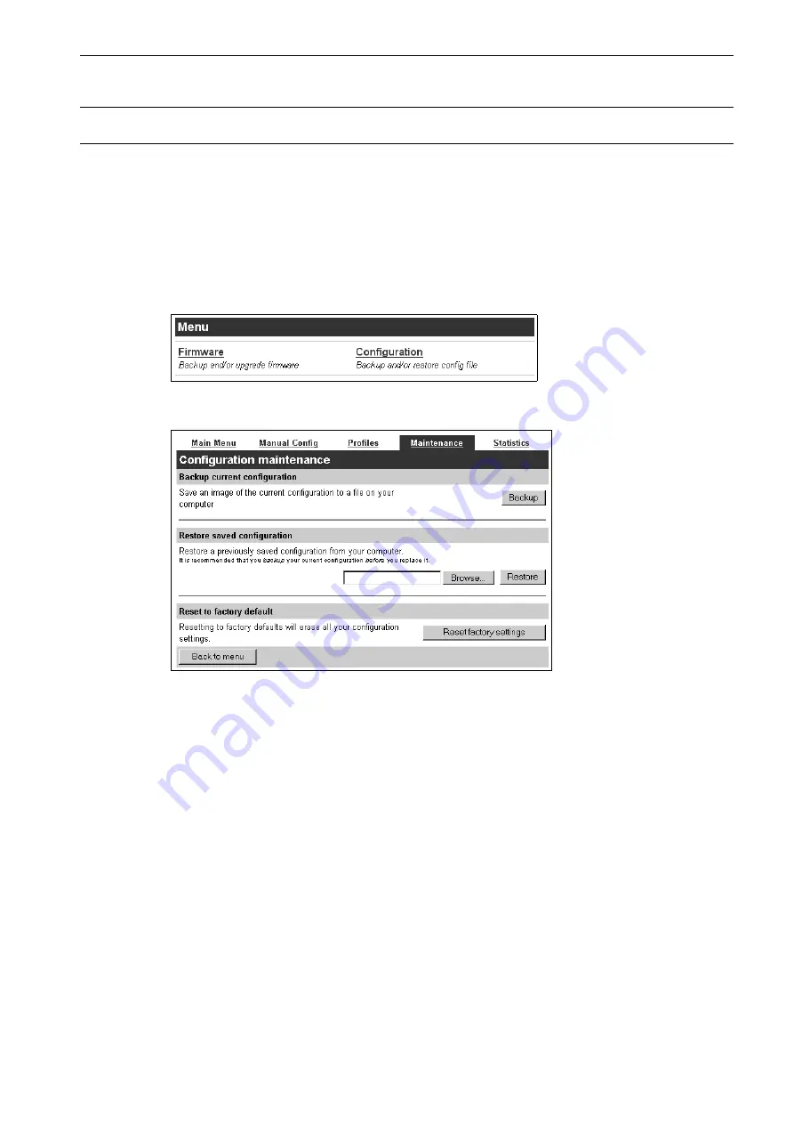 Eicon Networks Diva 1830 User Manual Download Page 45