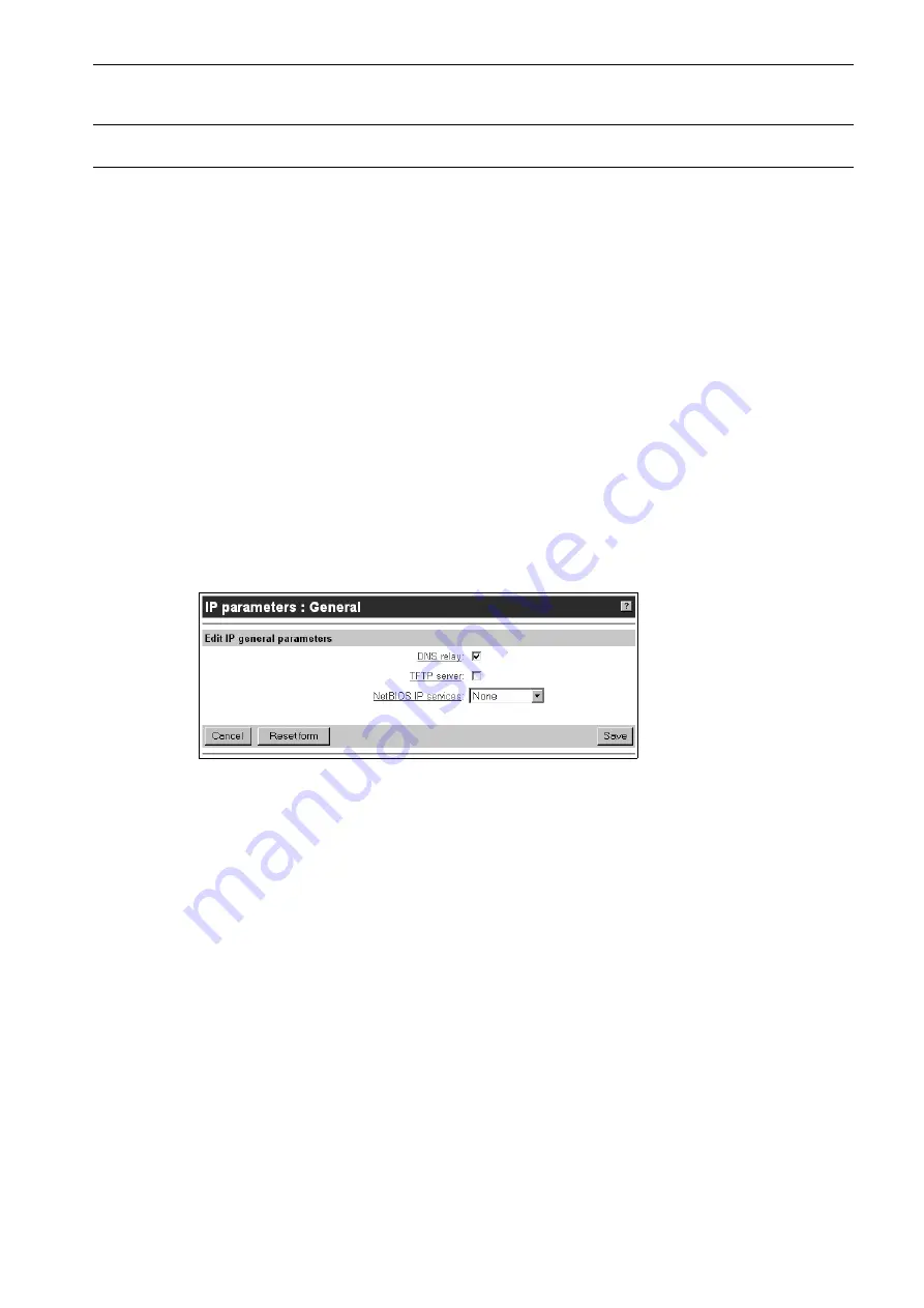 Eicon Networks Diva 1830 User Manual Download Page 60