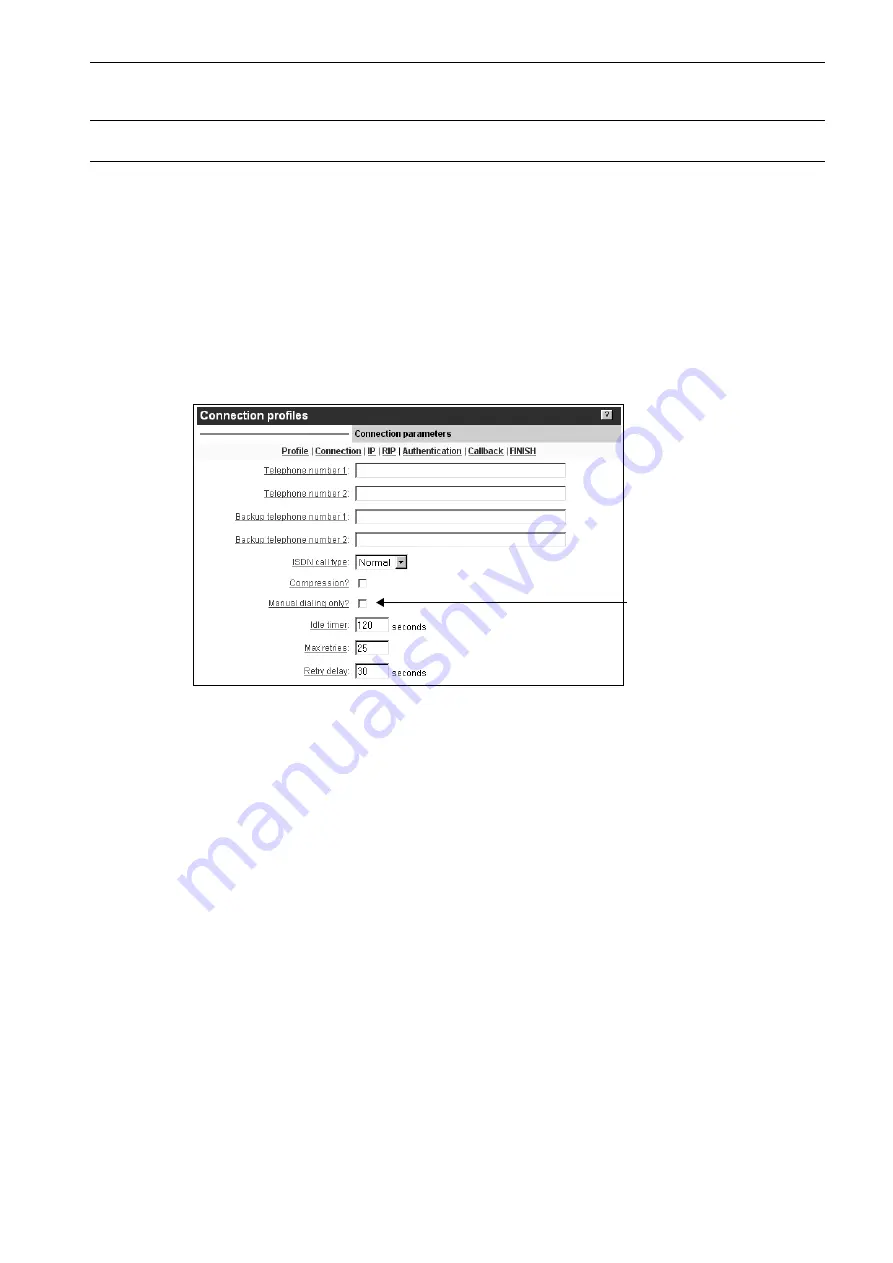 Eicon Networks Diva 1830 User Manual Download Page 86