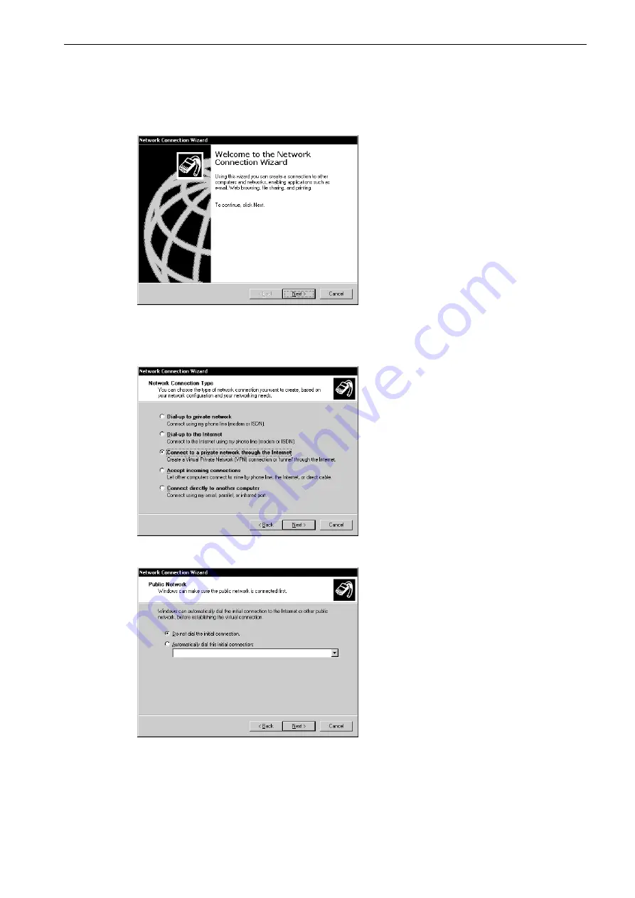 Eicon Networks Diva 1830 User Manual Download Page 98