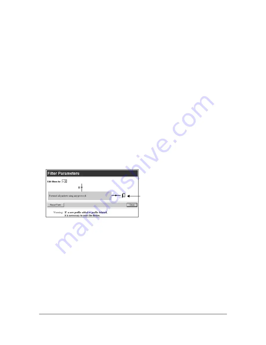 Eicon Networks Eicon 1550 User Manual Download Page 68