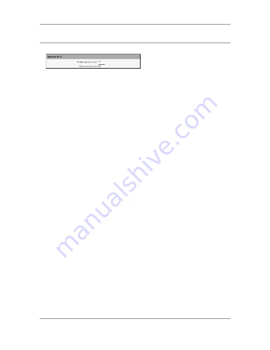 Eicon Networks Eicon 1550 User Manual Download Page 113