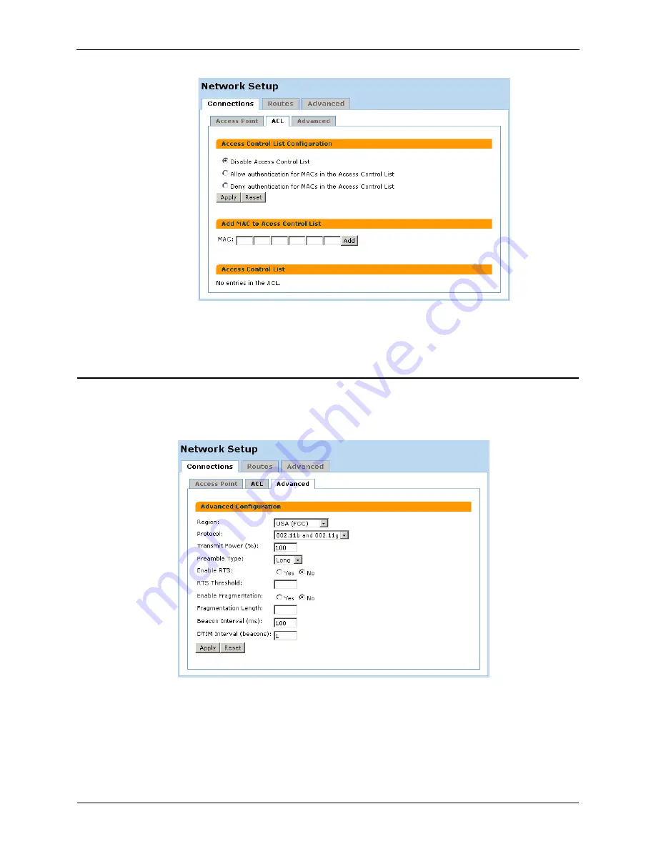 Eicon Networks SHIVA 1100 Скачать руководство пользователя страница 27